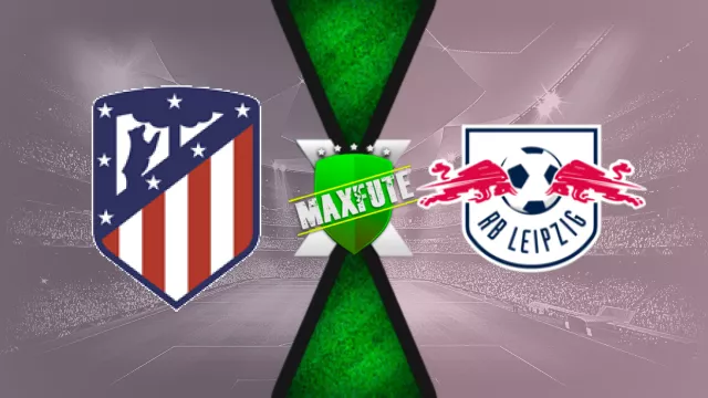 Assistir Atlético de Madrid x RB Leipzig ao vivo HD 19/09/2024