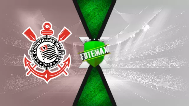 Assistir Corinthians x Avaí/Kindermann ao vivo HD grátis 21/08/2024