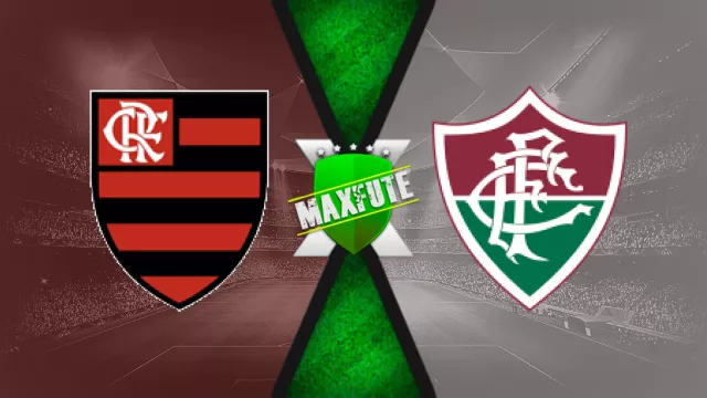 Assistir Flamengo x Fluminense ao vivo HD 19/09/2024