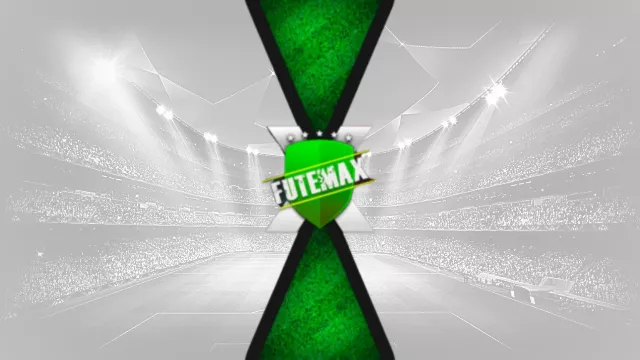 Assistir Internacional x Fluminense ao vivo online 15/08/2024 grátis