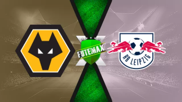 Assistir Wolverhampton x RB Leipzig ao vivo HD 03/08/2024